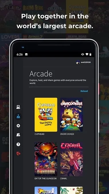 Parsec2026���°汾vProduction21 �ٷ�����