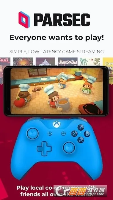 Parsec2026���°汾vProduction21 �ٷ�����