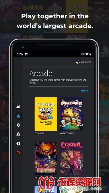 Parsec2026���°汾vProduction21 �ٷ�����