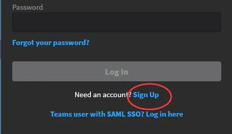 Parsec2026���°汾