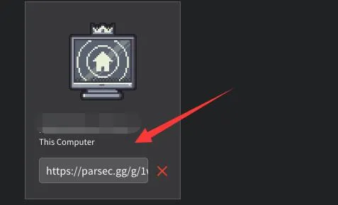 Parsec2026���°汾