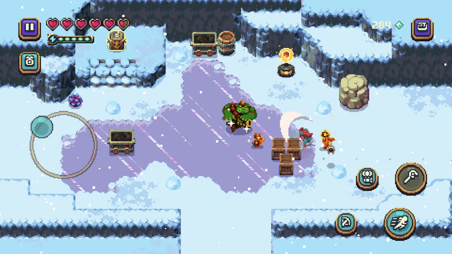 ˸ʯ������������氲׿���ֻ���v1.8.349 ��Ѱ�