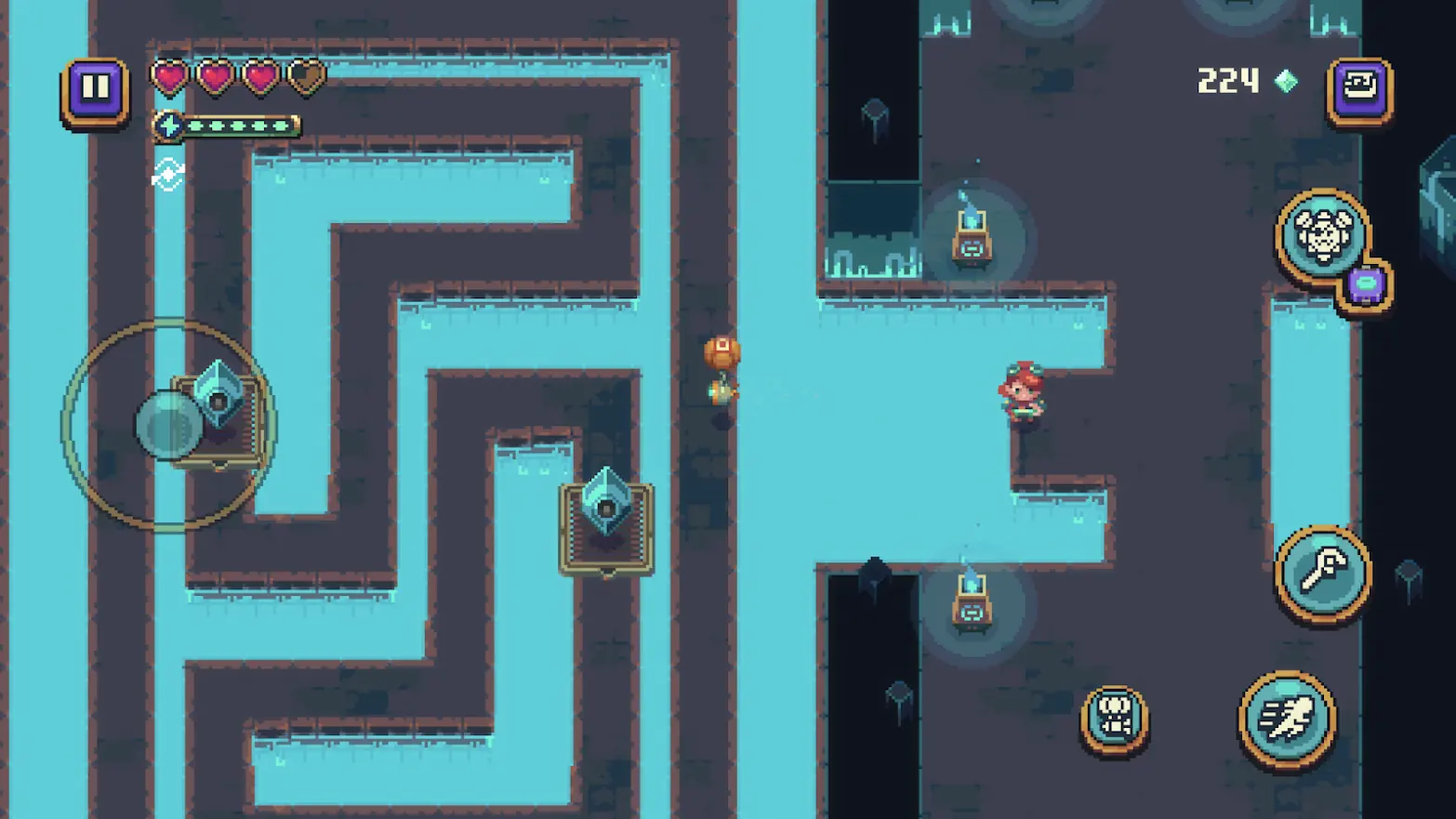 ˸ʯ������������氲׿���ֻ���v1.8.349 ��Ѱ�