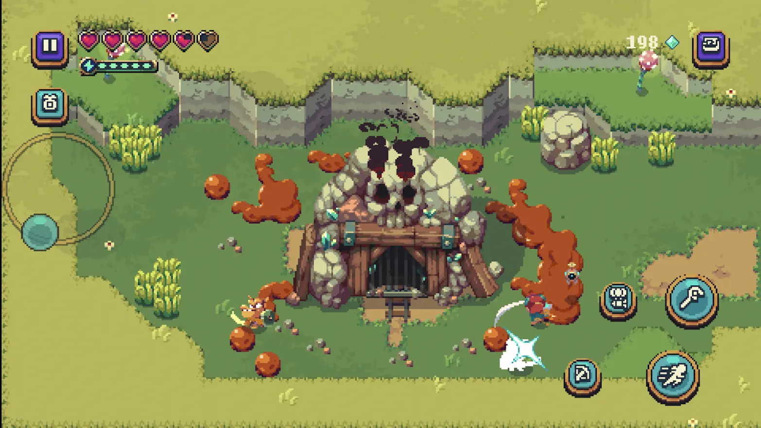 ˸ʯ������������氲׿���ֻ���v1.8.349 ��Ѱ�