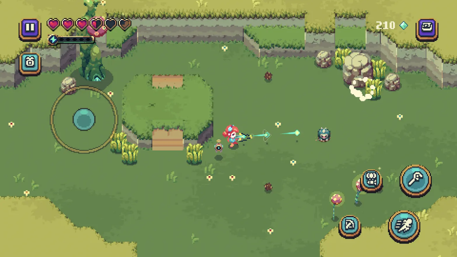 ˸ʯ������������氲׿���ֻ���v1.8.349 ��Ѱ�