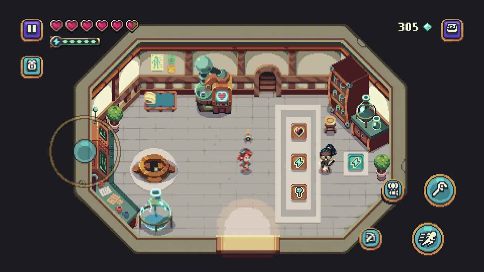 ˸ʯ������������氲׿���ֻ���v1.8.349 ��Ѱ�