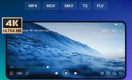 OnePlayer2026���°汾