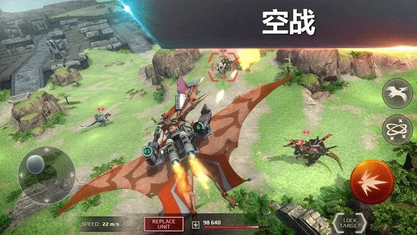 ٪�޼͹������磺����ս��2026���°汾v0.18.2 �ֻ���