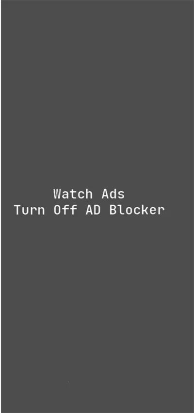 ţͷ302026�ٷ����°汾vMean Minotaur ��Ѱ�