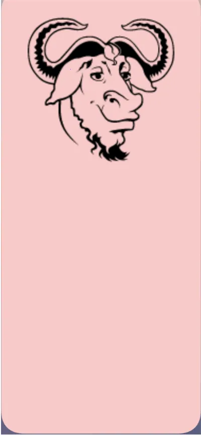 ţͷ302026�ٷ����°汾vMean Minotaur ��Ѱ�