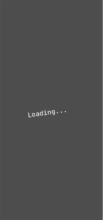 ţͷ302026�ٷ����°汾vMean Minotaur ��Ѱ�