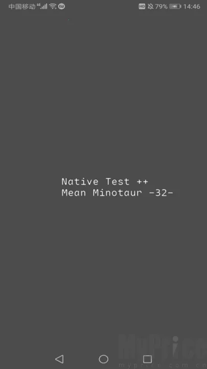 ţͷ30���������