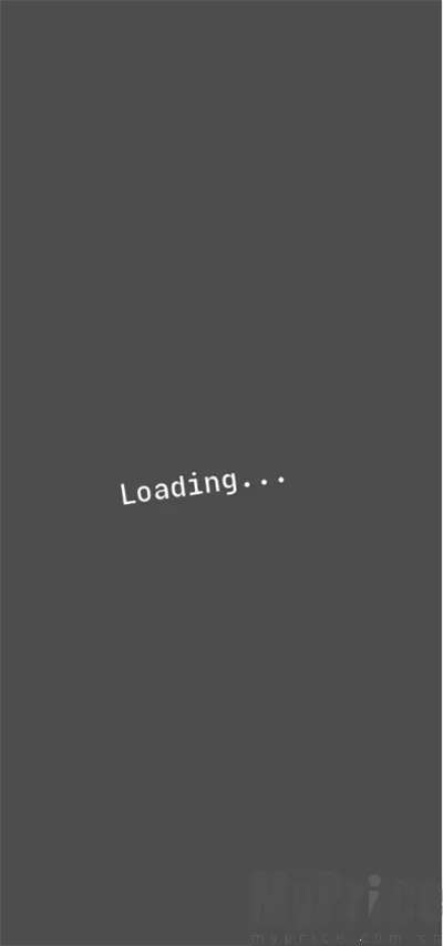 ţͷ302026�ٷ����°汾