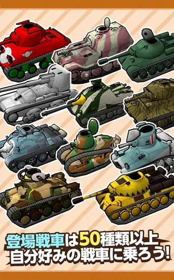 ����ս�������ֻ���v1.6 �ֻ���