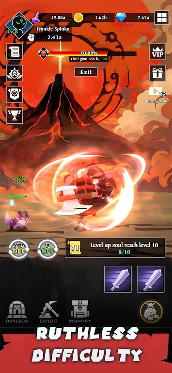 ����ˣ��������(�����ս����Ϸ)v1.0.7 ��Ѱ�