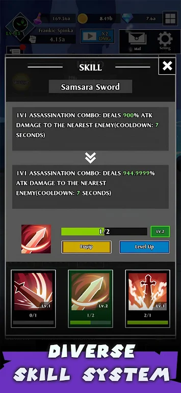 ����ˣ��������(�����ս����Ϸ)v1.0.7 ��Ѱ�