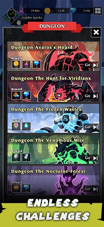 ����ˣ��������(�����ս����Ϸ)v1.0.7 ��Ѱ�