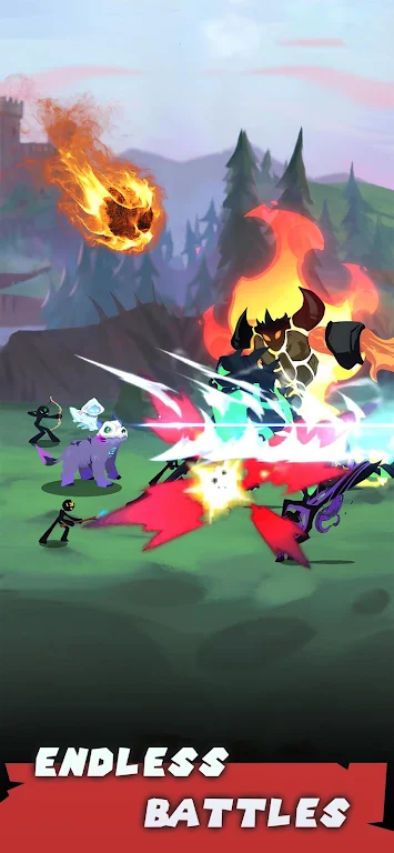 ����ˣ��������(�����ս����Ϸ)v1.0.7 ��Ѱ�