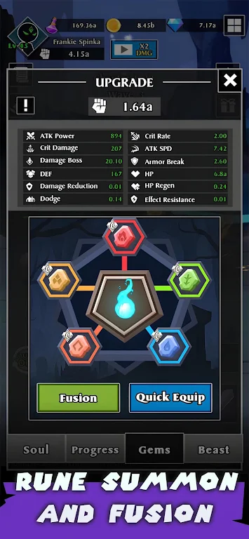 ����ˣ��������(�����ս����Ϸ)v1.0.7 ��Ѱ�