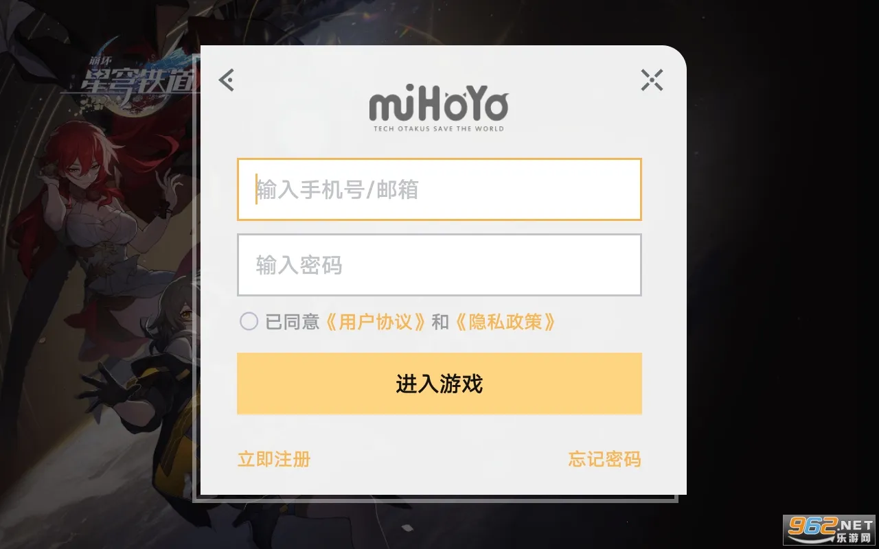 ���������(�ƻ�ð����Ϸ)v���� ��Ѱ�