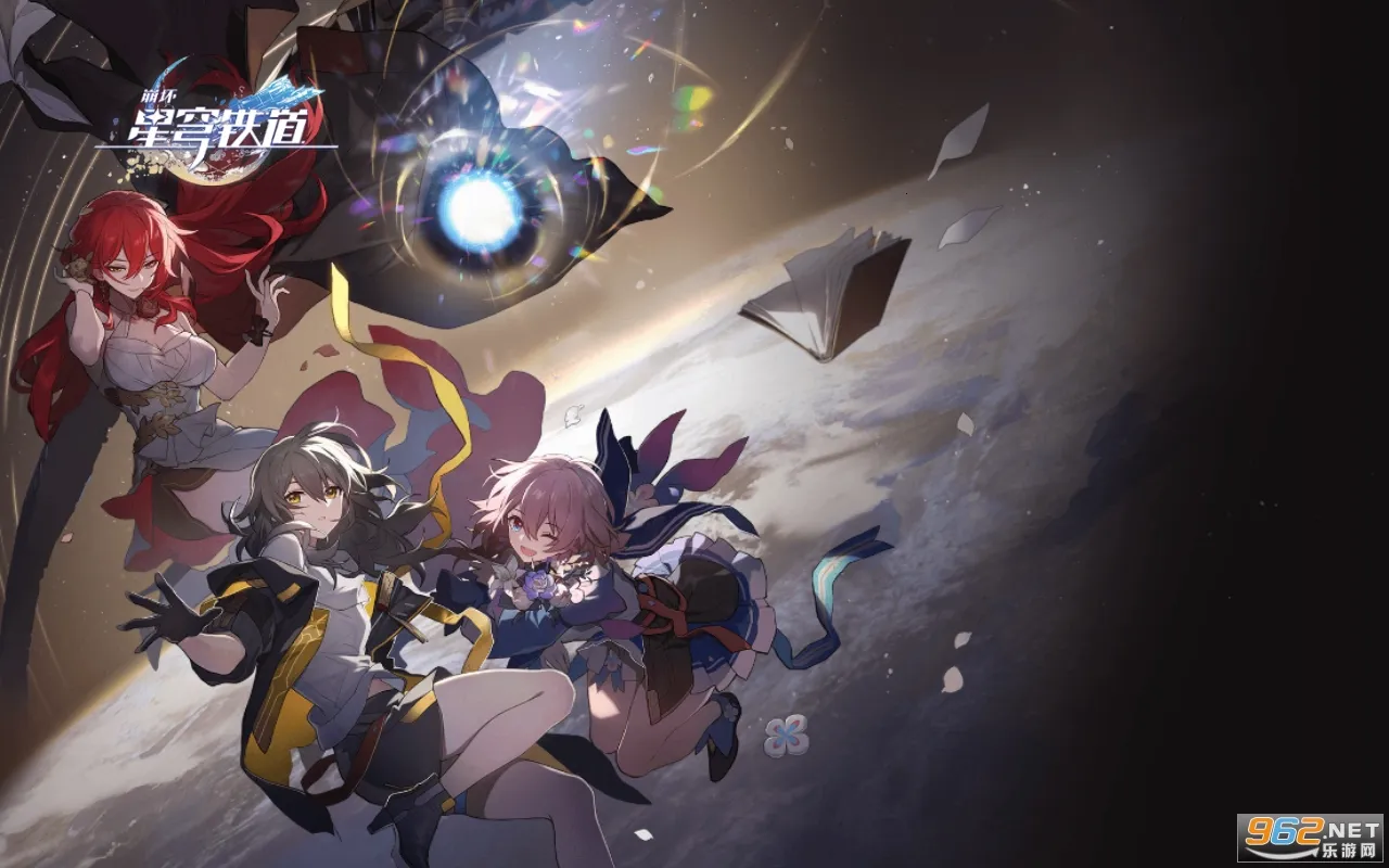 ���������(�ƻ�ð����Ϸ)v���� ��Ѱ�