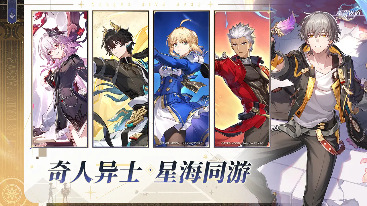 ���������(�ƻ�ð����Ϸ)v���� ��Ѱ�