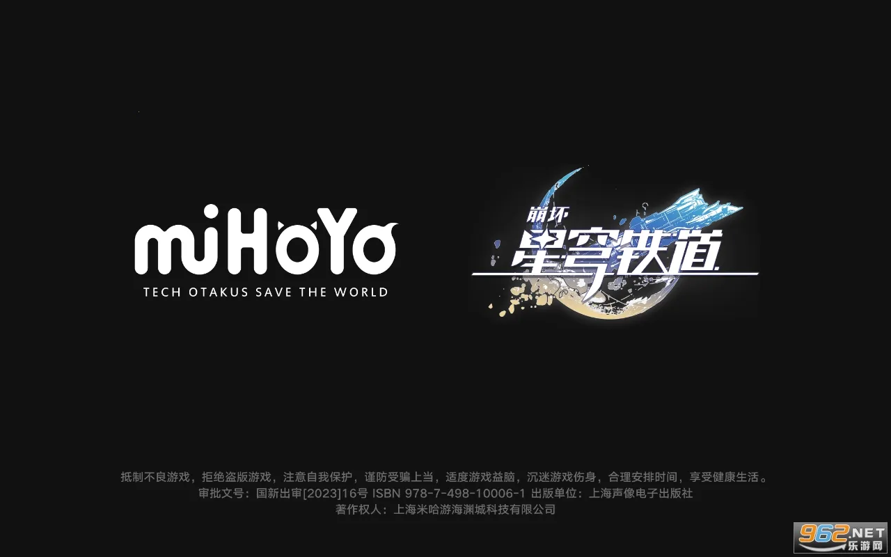 ���������(�ƻ�ð����Ϸ)v���� ��Ѱ�