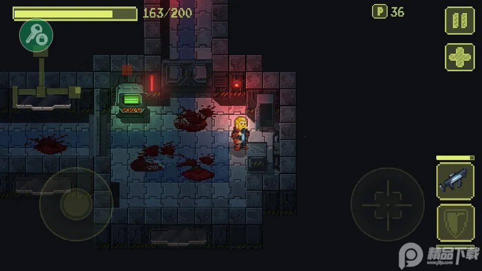 ������ϷUP���ư�2026���°汾