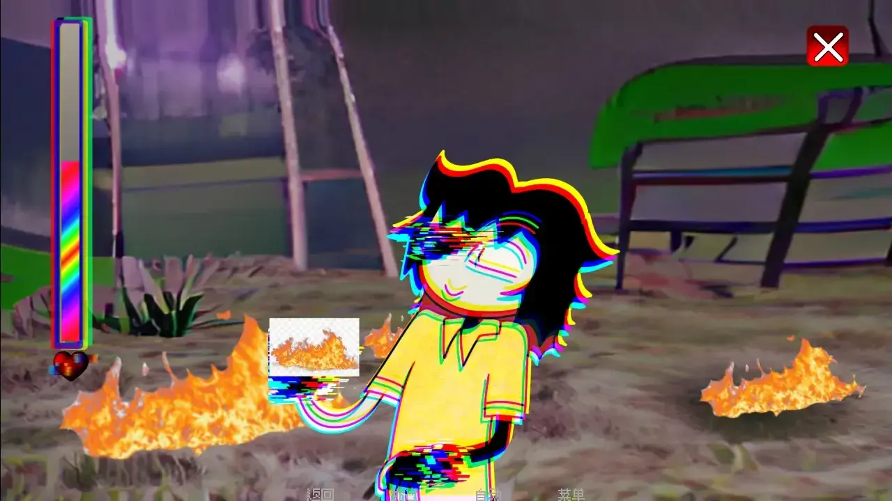 ������ϷUP���ư�2026���°汾v2.0 ��׿��