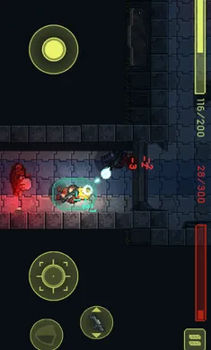 ������ϷUP���ư�2026���°汾v2.0 ��׿��