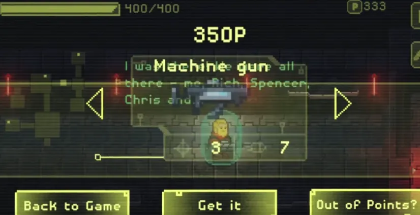 ������ϷUP���ư�2026���°汾