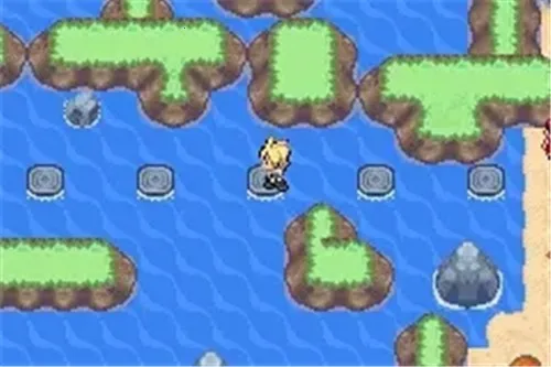 �ڴ���������֮�۴������������ײ˵���(�ڴ����ִ�������Ϸ)v2021.06.16.14 ��׿��