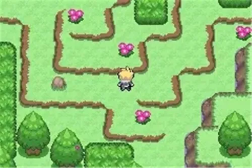 �ڴ���������֮�۴������������ײ˵���(�ڴ����ִ�������Ϸ)v2021.06.16.14 ��׿��