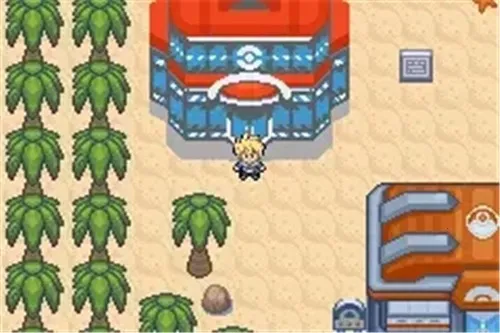 �ڴ���������֮�۴������������ײ˵���(�ڴ����ִ�������Ϸ)v2021.06.16.14 ��׿��