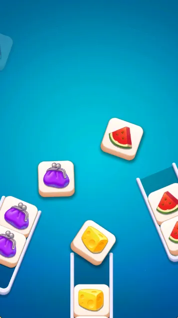 ��ӯ����(ˮ������׬Ǯ��)v1.0.0.0 ��׿��