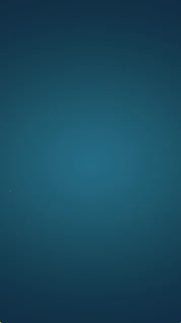 ��ӯ����(ˮ������׬Ǯ��)v1.0.0.0 ��׿��