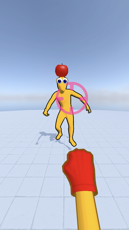 ����ȭ��ȭ�����������ֻ���v0.8.4 �ٷ�����