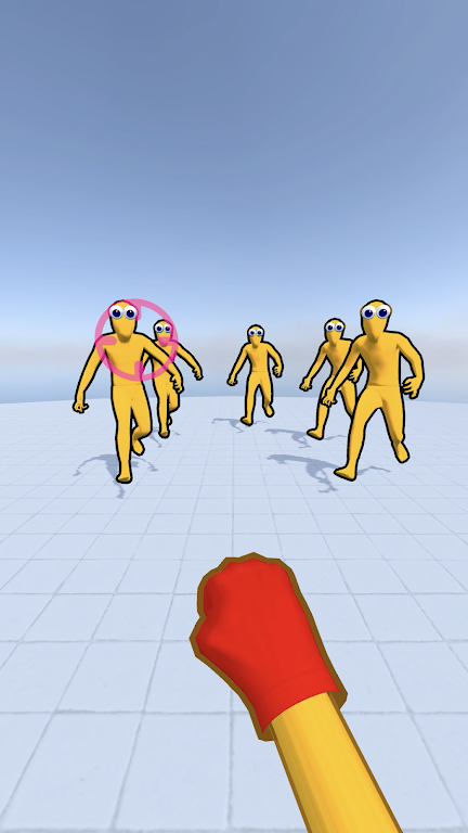 ����ȭ��ȭ�����������ֻ���v0.8.4 �ٷ�����