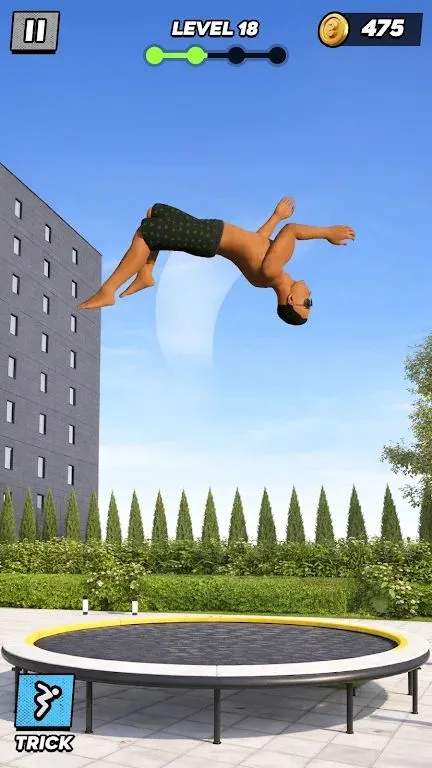 ���޺�շ�(�ܿ�ð����Ϸ)v1.12 �ٷ�����