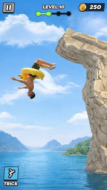 ���޺�շ�(�ܿ�ð����Ϸ)v1.12 �ٷ�����