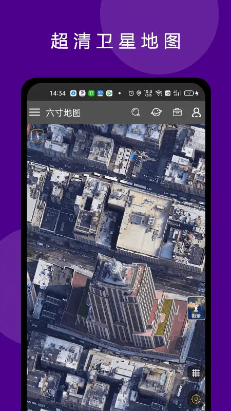 ���绥����ͼ(��ͼ��������)v3.3.3 �ֻ���