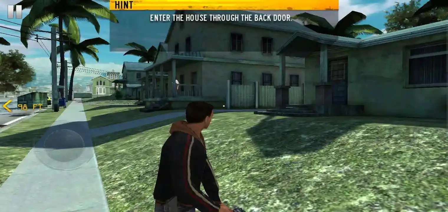 ����9����2026�ٷ�����v1.0.1 �ٷ�����