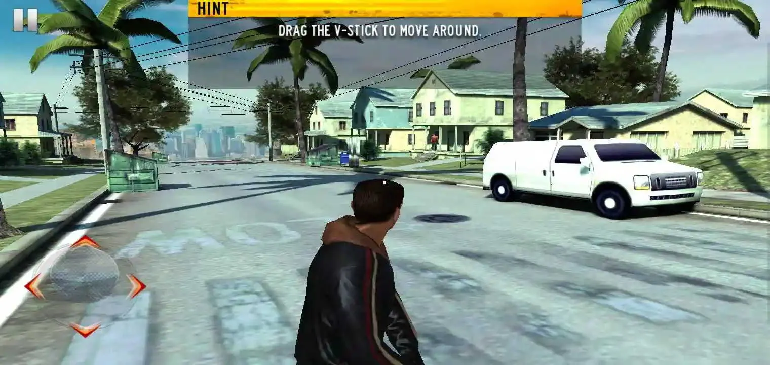 ����9����2026�ٷ�����v1.0.1 �ٷ�����