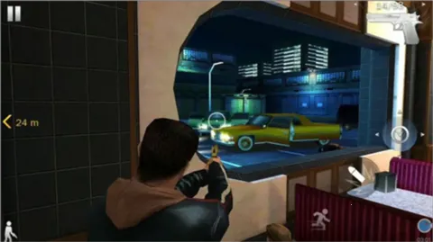 ����9����2026�ٷ�����