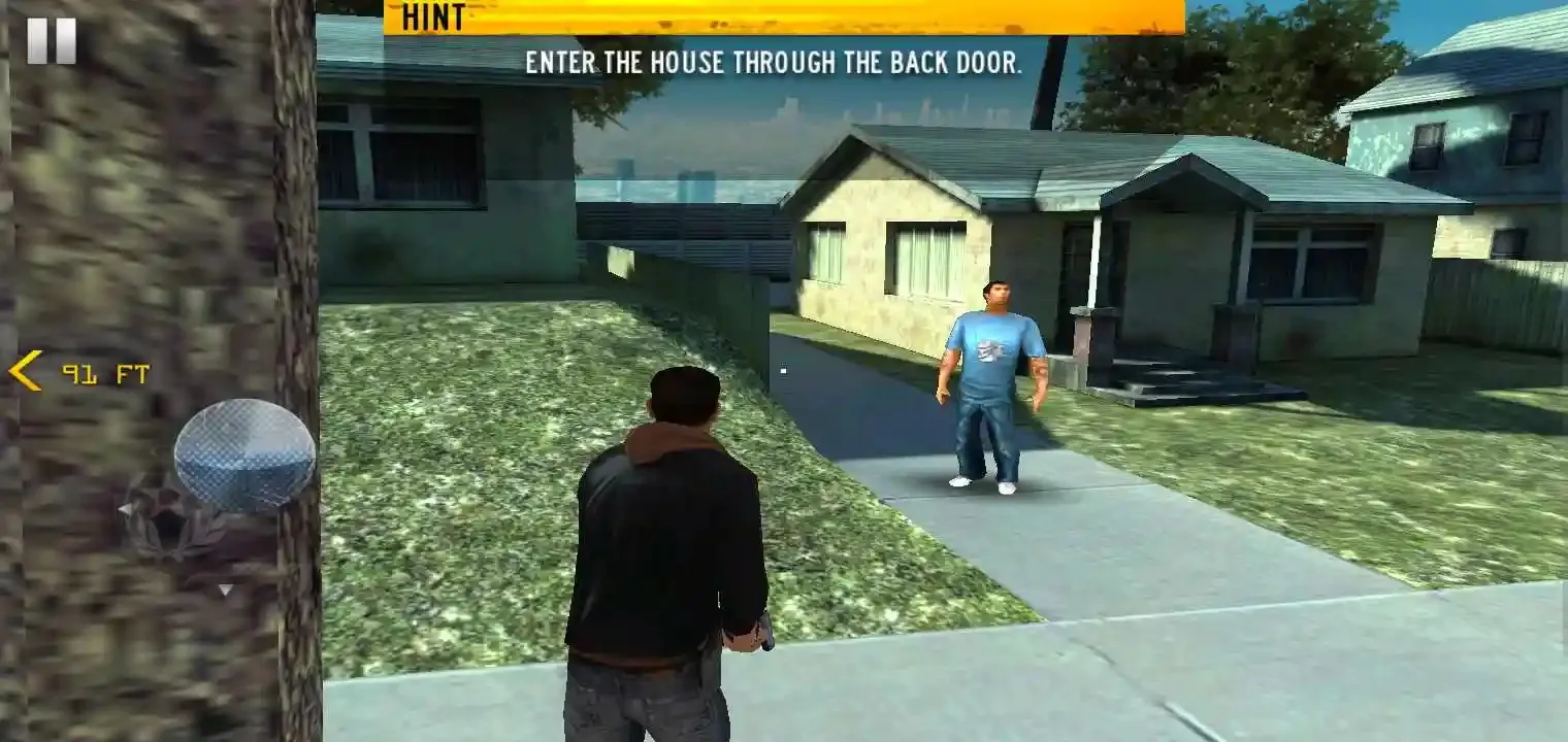 ����9����2026�ٷ�����v1.0.1 �ٷ�����