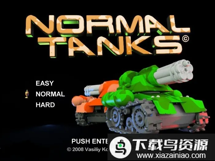 ����̹�˴�սhd��2026���°汾v1.1 �ٷ�����