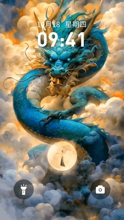 ��������ֽ�����ֻ���v1.0.15 �ٷ�����