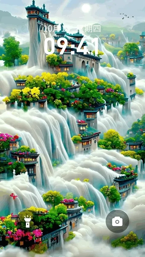 ��������ֽ�����ֻ���v1.0.15 �ٷ�����