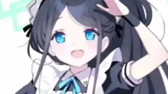 ����ǰ������ֻ���v1.0 ��׿��