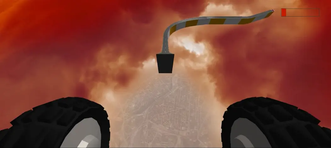 �����򣺳���������ȥ���(RaceyBalls��Ϸ)v1.161 ��׿��